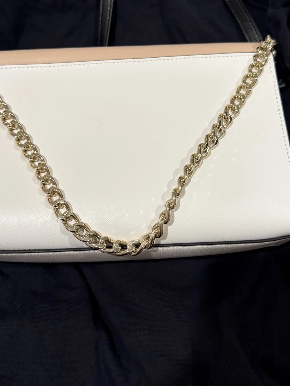 kate spade authentic kate